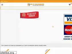 Sites similar to hgelektronik.com