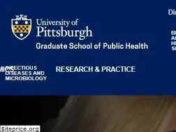 Sites similar to hgen.pitt.edu