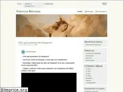 Sites similar to hgeo67.wordpress.com