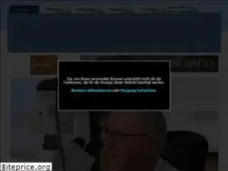 Sites similar to hgeodill.de