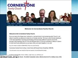 Sites similar to hgfchurch.org