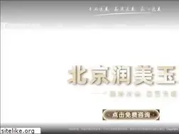 Sites similar to hgfengxiong.com
