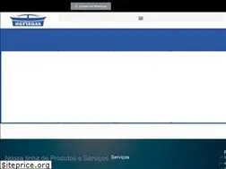 Sites similar to hgfibras.com