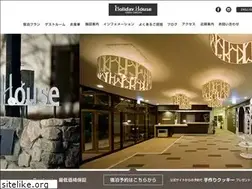 Sites similar to hgg.jp