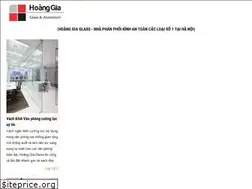Sites similar to hgg.vn
