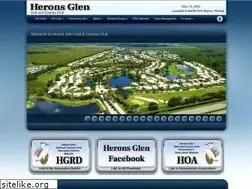 Sites similar to hggcc.com