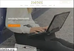 Sites similar to hggear.com