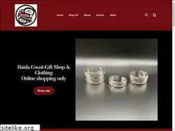 Sites similar to hggiftshop.com