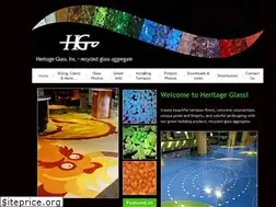 Sites similar to hgglass.com