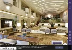 Sites similar to hgh.co.jp