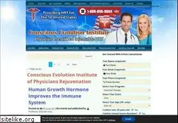 Sites similar to hgh.tv