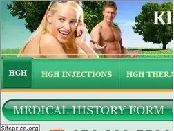 Sites similar to hgh1.com