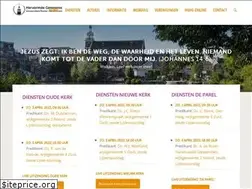 Sites similar to hghg.nl