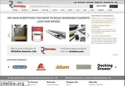 Sites similar to hghhardware.com