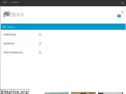 Sites similar to hghmeds.com.mx