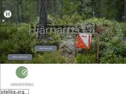 Sites similar to hghol.se