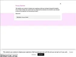 Sites similar to hghome.ie