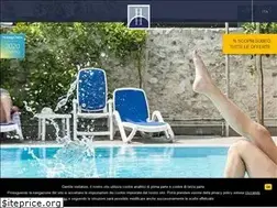 Sites similar to hghotels.com