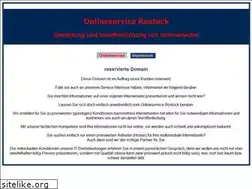 Sites similar to hghro.de