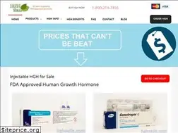 Sites similar to hghsells.com
