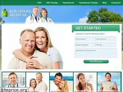 Sites similar to hght.com