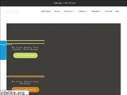 Sites similar to hghvallartaclinic.com