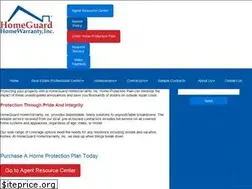 Sites similar to hghw.com