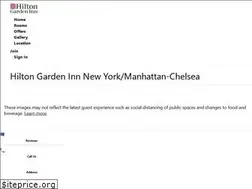 Sites similar to hgichelsea.com