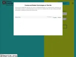 Sites similar to hgikauai.com