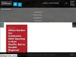 Sites similar to hgimediacenter.com