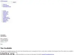 Sites similar to hgimg.com
