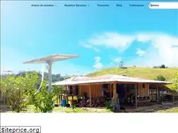 Sites similar to hgingenieria.com.co
