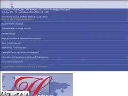 Sites similar to hginsurance.com