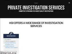Sites similar to hginy.com