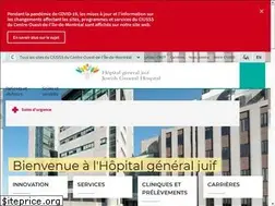 Sites similar to hgj.ca