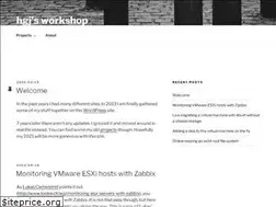 Sites similar to hgj.hu