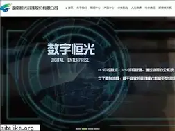 Sites similar to hgkjgf.com