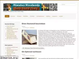 Sites similar to hgkoenig.de