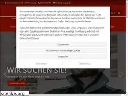 Sites similar to hgl-leipzig.de