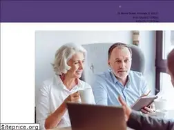 Sites similar to hglegal.com