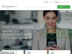 Sites similar to hglitigation.com