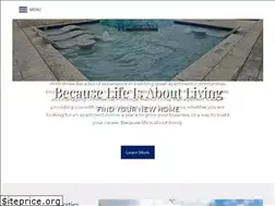 Sites similar to hgliving.com