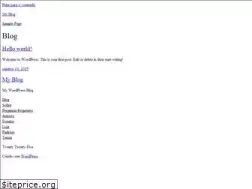 Sites similar to hglmotors.com