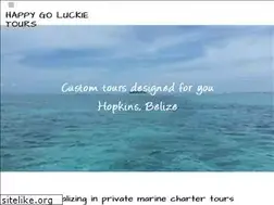 Sites similar to hgltours.com