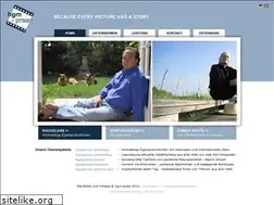 Sites similar to hgm-press.de