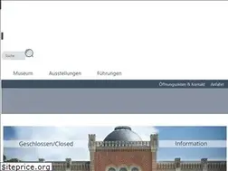 Sites similar to hgm.at