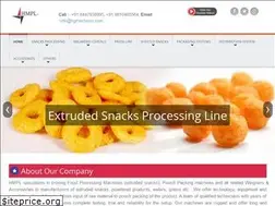 Sites similar to hgmachines.com