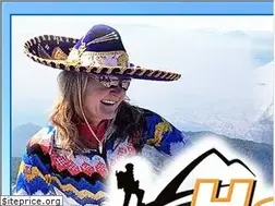 Sites similar to hgmexico.com