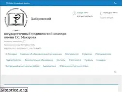 Sites similar to hgmk.ru