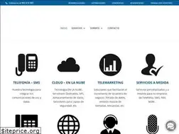 Sites similar to hgmnetwork.com